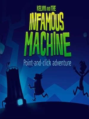 kelvin-and-the-infamous-machine-steam-gift-global-1-jpg