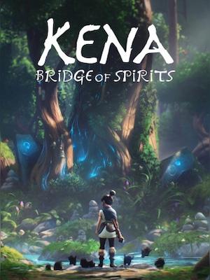 kena-bridge-of-spirits-pc-steam-account-global-jpg