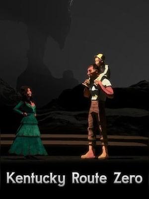kentucky-route-zero-steam-key-global-1-jpg