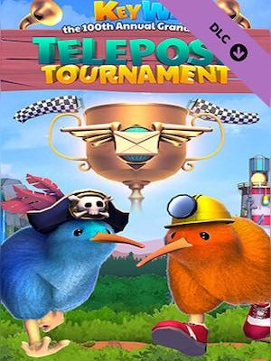 keywe-the-100th-grand-ol-telepost-tournament-pc-steam-key-global-jpg