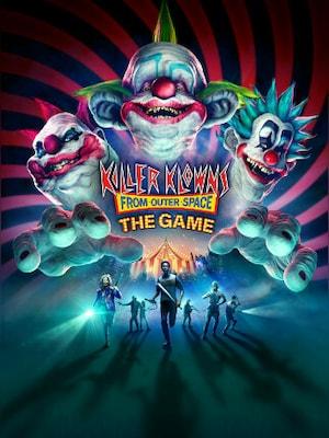 killer-klowns-from-outer-space-the-game-pc-steam-account-global-jpg