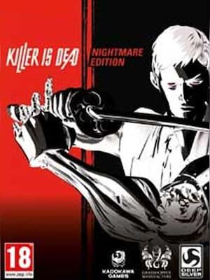 killer-is-dead-nightmare-edition-pc-steam-key-north-america-jpg