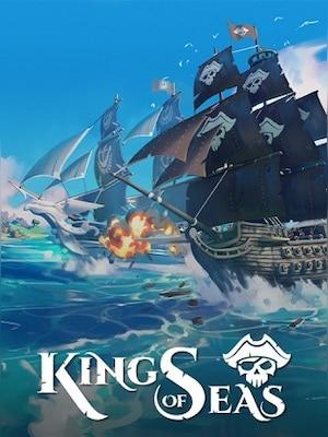 king-of-seas-pc-steam-key-global-jpg