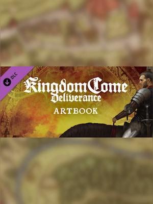 kingdom-come-deliverance-art-book-steam-key-global-jpg