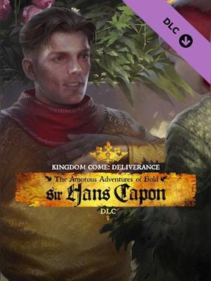 kingdom-come-deliverance-the-amorous-adventures-of-bold-sir-hans-capon-pc-steam-key-ru-cis-jpg