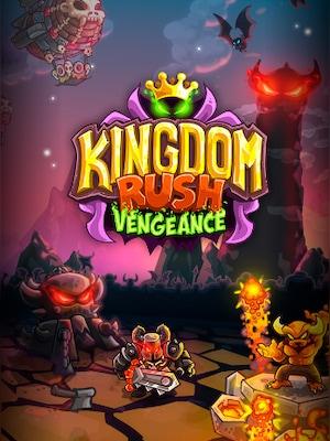 kingdom-rush-vengeance-tower-defense-pc-steam-key-global-jpg