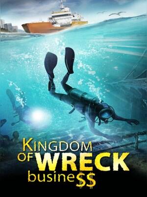 kingdom-of-wreck-business-pc-steam-key-global-jpg