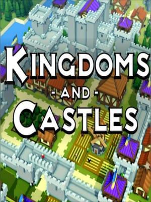kingdoms-and-castles-pc-steam-account-global-jpg