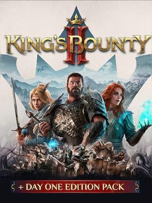 kings-bounty-ii-day-one-edition-pc-steam-key-global-jpg
