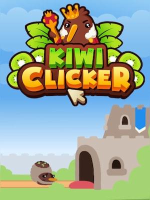 kiwi-clicker-pc-steam-gift-global-jpg