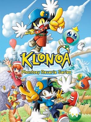 klonoa-phantasy-reverie-series-pc-steam-key-united-states-jpg