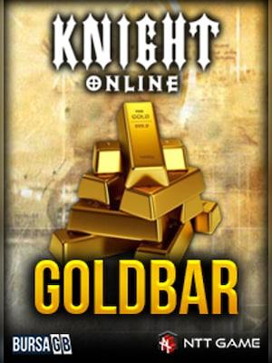 knight-online-europa-goldbar-bursa-gb-steam-gift-global-100-000-000-coins-1-jpg