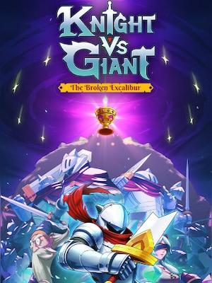 knight-vs-giant-the-broken-excalibur-pc-steam-key-global-jpg