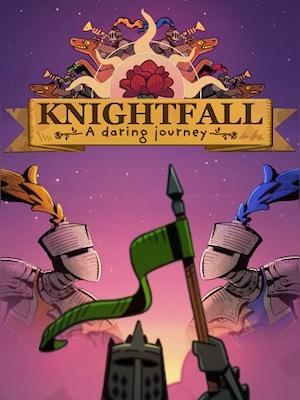 knightfall-a-daring-journey-pc-steam-gift-global-jpg