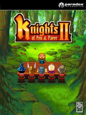 knights-of-pen-and-paper-2-deluxiest-edition-pc-steam-key-global-jpg