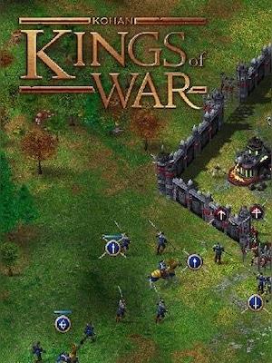 kohan-ii-kings-of-war-steam-key-global-jpg