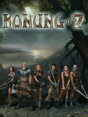 king-2-pc-steam-key-global-jpg