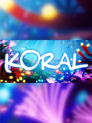 koral-steam-key-global-1-jpg