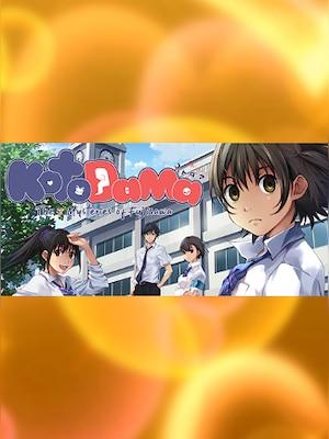 kotodama-los-7-misterios-de-fujisawa-steam-key-global-jpg