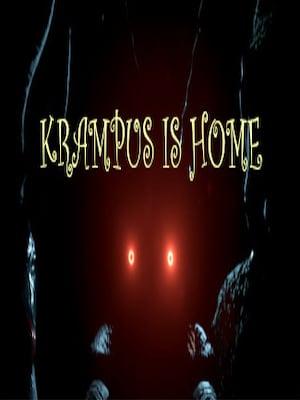 krampus-is-home-steam-key-global-1-jpg