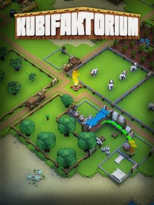 kubifaktorium-pc-steam-key-global-jpg