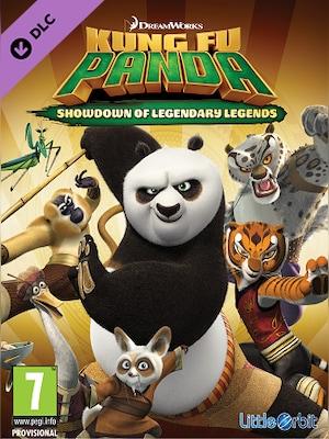 kung-fu-panda-rhino-armor-li-and-jombie-master-bear-steam-gift-global-jpg