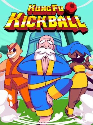 kungfu-kickball-pc-steam-key-global-jpg