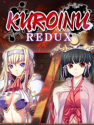 kuroinu-redux-pc-steam-key-global-jpg