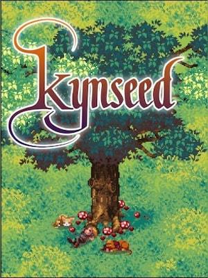 kynseed-pc-steam-account-global-jpg