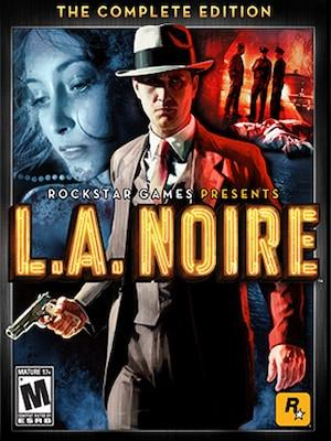 l-a-noire-complete-edition-steam-key-global-jpg