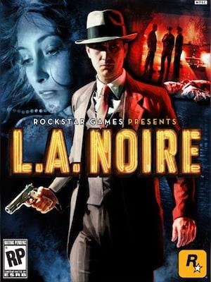 l-a-noire-steam-key-global-1-jpg