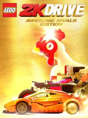 lego-2k-drive-awesome-rivals-edition-pc-steam-gift-north-america-jpg