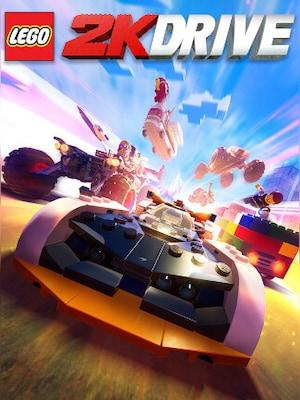 lego-2k-drive-pc-steam-account-global-jpg