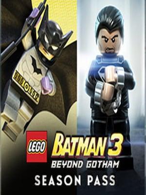 lego-batman-3-beyond-gotham-season-pass-steam-key-global-1-jpg