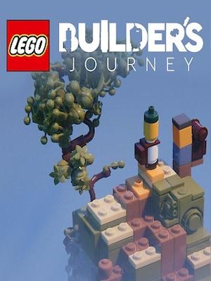 lego-builders-journey-pc-steam-gift-north-america-jpg