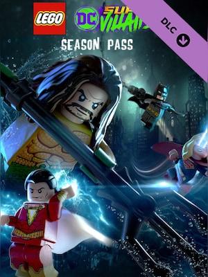 lego-dc-super-villains-season-pass-pc-steam-key-global-jpg