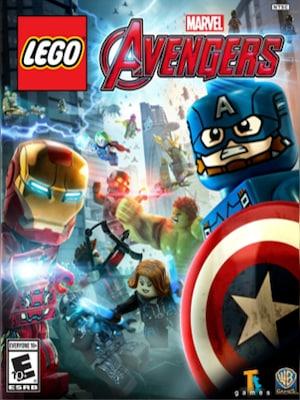 lego-marvels-avengers-xbox-360-xbox-live-key-united-states-jpg