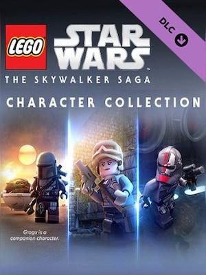 lego-star-wars-the-skywalker-saga-character-collection-pc-steam-key-global-jpg