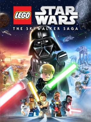 lego-star-wars-the-skywalker-saga-pc-steam-account-global-jpg