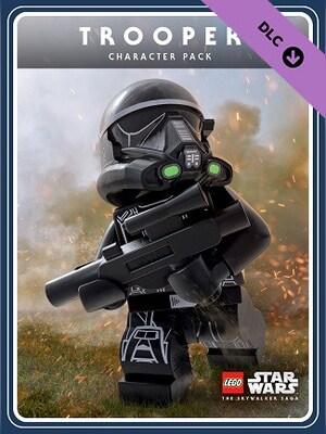 lego-star-wars-the-skywalker-saga-trooper-pack-pc-steam-gift-europe-jpg