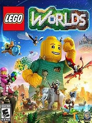 lego-worlds-steam-key-global-1-jpg
