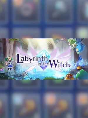 labyrint-of-the-witch-steam-key-global-jpg