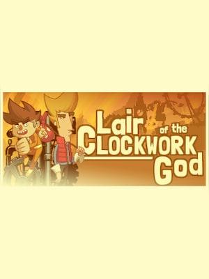 lair-of-the-clockwork-god-steam-key-global-jpg