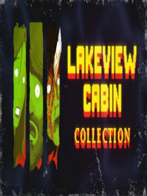 lakeview-cabin-collection-steam-key-global-1-jpg