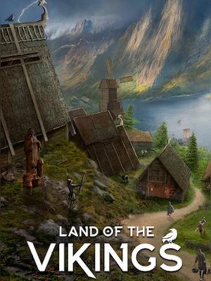 land-of-the-vikings-pc-steam-key-europe-jpg