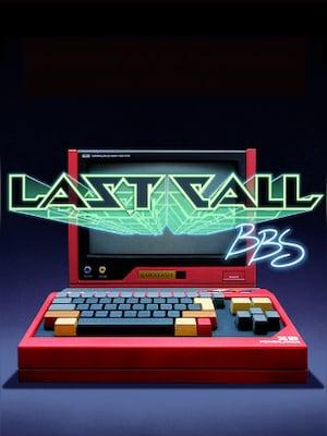 last-call-bbs-pc-steam-key-global-jpg
