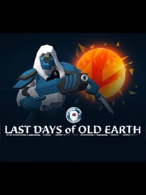 last-days-of-old-earth-steam-key-global-1-jpg
