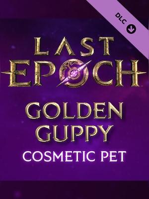 last-epoch-golden-guppy-the-baby-chronowyrm-pc-steam-key-north-america-jpg