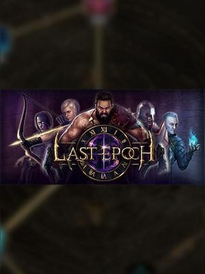 last-epoch-pc-steam-gift-global-jpg