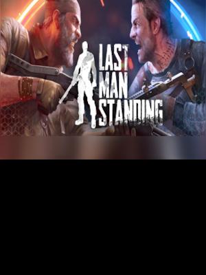 last-man-standing-steam-key-global-1-jpg